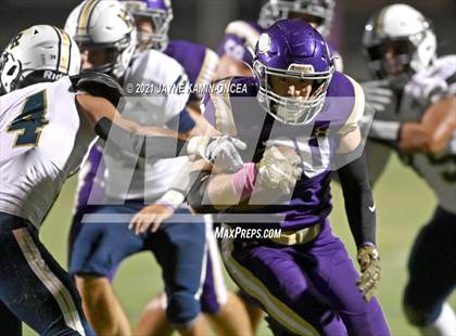 Thumbnail 2 in West Ranch @ Valencia photogallery.