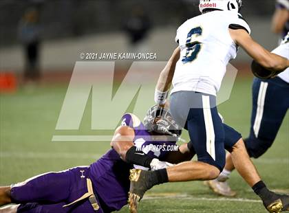 Thumbnail 1 in West Ranch @ Valencia photogallery.