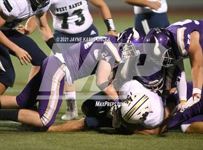 Thumbnail 3 in West Ranch @ Valencia photogallery.