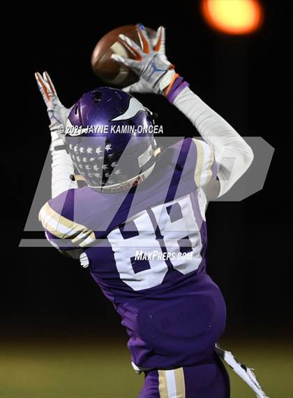 Thumbnail 3 in West Ranch @ Valencia photogallery.