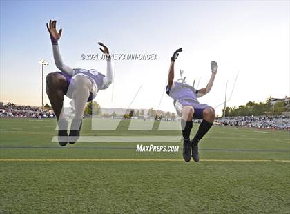 Thumbnail 3 in West Ranch @ Valencia photogallery.