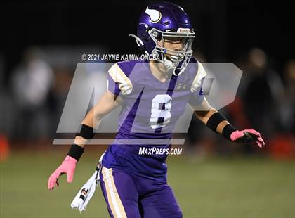 Thumbnail 1 in West Ranch @ Valencia photogallery.