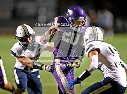 Thumbnail 2 in West Ranch @ Valencia photogallery.