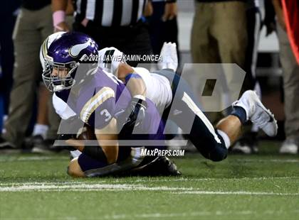 Thumbnail 2 in West Ranch @ Valencia photogallery.