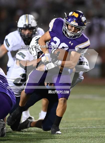 Thumbnail 3 in West Ranch @ Valencia photogallery.