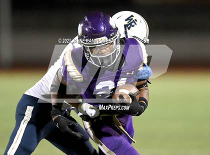 Thumbnail 3 in West Ranch @ Valencia photogallery.