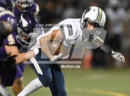 Thumbnail 2 in West Ranch @ Valencia photogallery.