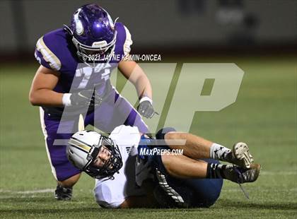 Thumbnail 2 in West Ranch @ Valencia photogallery.