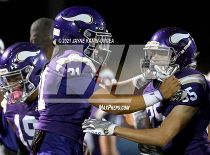 Thumbnail 3 in West Ranch @ Valencia photogallery.