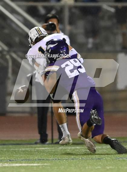 Thumbnail 2 in West Ranch @ Valencia photogallery.