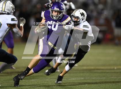 Thumbnail 1 in West Ranch @ Valencia photogallery.