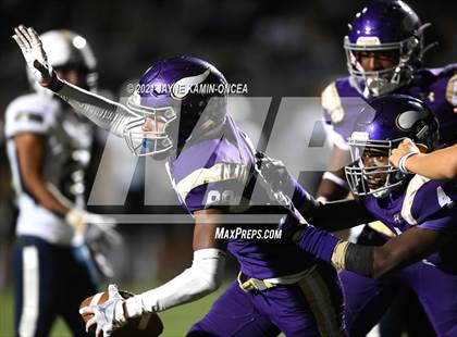 Thumbnail 1 in West Ranch @ Valencia photogallery.