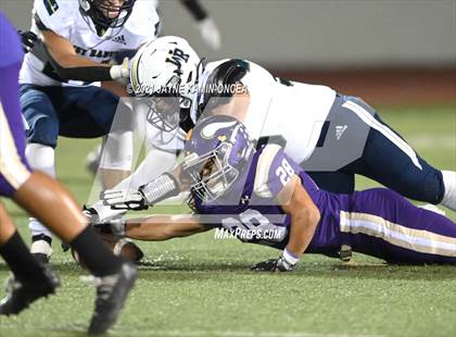Thumbnail 3 in West Ranch @ Valencia photogallery.