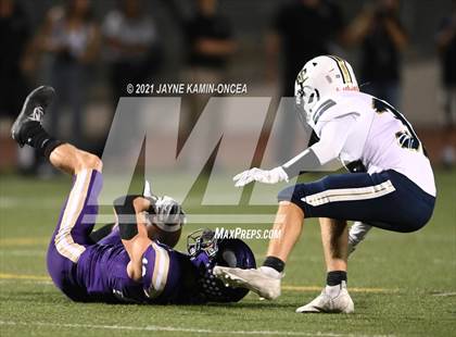 Thumbnail 3 in West Ranch @ Valencia photogallery.