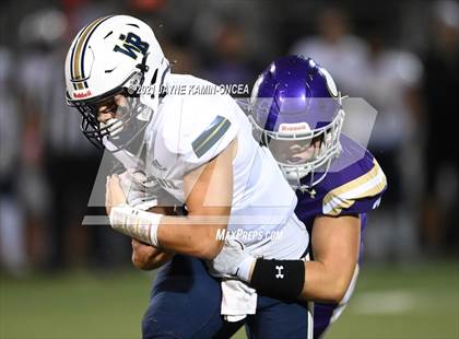 Thumbnail 2 in West Ranch @ Valencia photogallery.