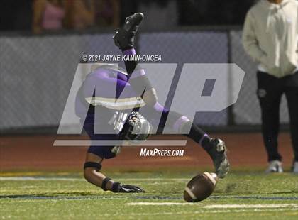 Thumbnail 3 in West Ranch @ Valencia photogallery.