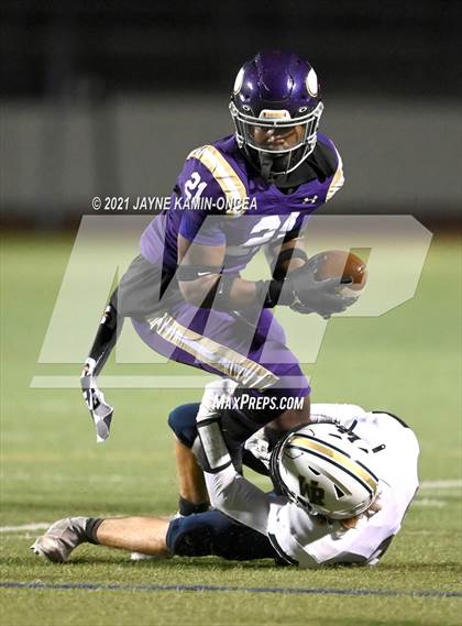 Thumbnail 3 in West Ranch @ Valencia photogallery.