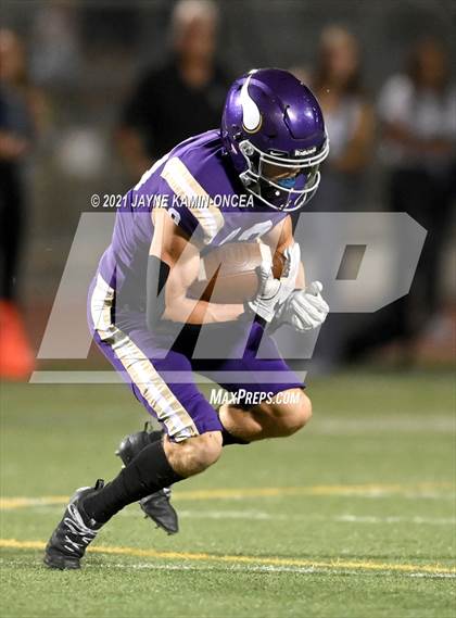 Thumbnail 3 in West Ranch @ Valencia photogallery.