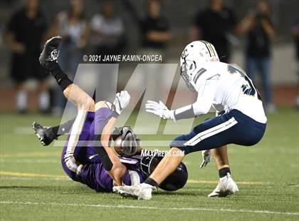 Thumbnail 1 in West Ranch @ Valencia photogallery.