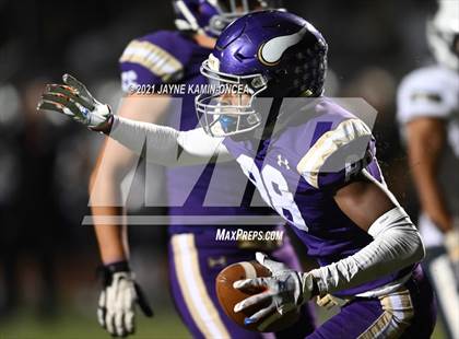 Thumbnail 3 in West Ranch @ Valencia photogallery.