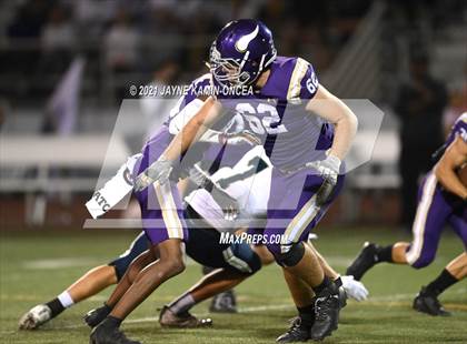 Thumbnail 3 in West Ranch @ Valencia photogallery.