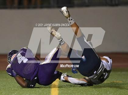 Thumbnail 2 in West Ranch @ Valencia photogallery.