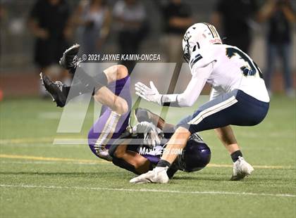Thumbnail 2 in West Ranch @ Valencia photogallery.