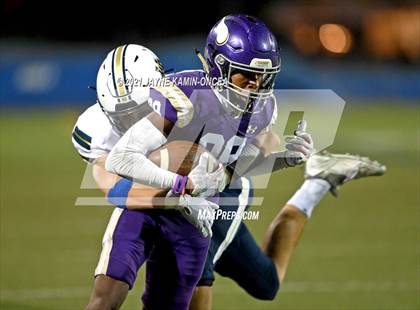 Thumbnail 3 in West Ranch @ Valencia photogallery.