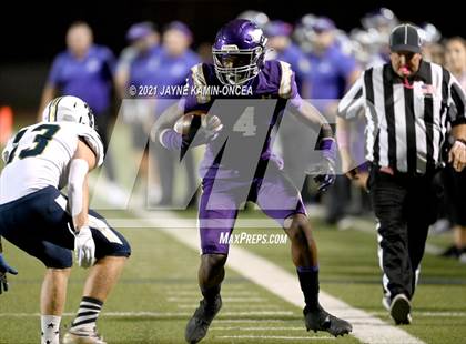 Thumbnail 1 in West Ranch @ Valencia photogallery.