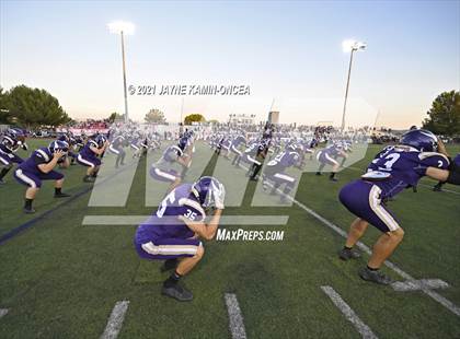 Thumbnail 2 in West Ranch @ Valencia photogallery.