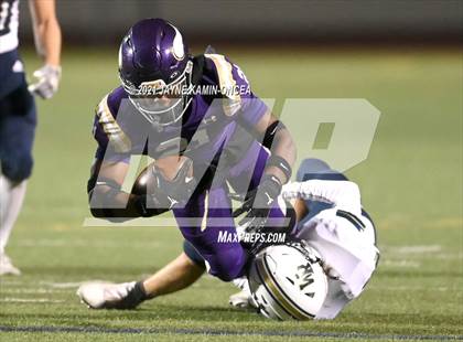 Thumbnail 3 in West Ranch @ Valencia photogallery.
