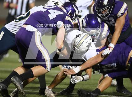 Thumbnail 3 in West Ranch @ Valencia photogallery.