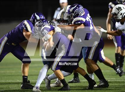 Thumbnail 3 in West Ranch @ Valencia photogallery.