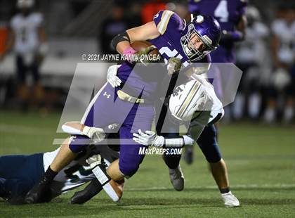 Thumbnail 2 in West Ranch @ Valencia photogallery.