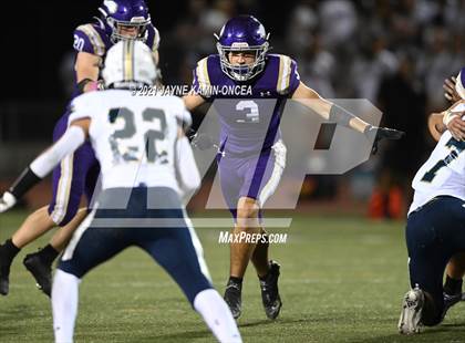 Thumbnail 3 in West Ranch @ Valencia photogallery.