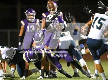Thumbnail 3 in West Ranch @ Valencia photogallery.