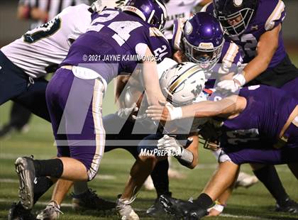 Thumbnail 2 in West Ranch @ Valencia photogallery.