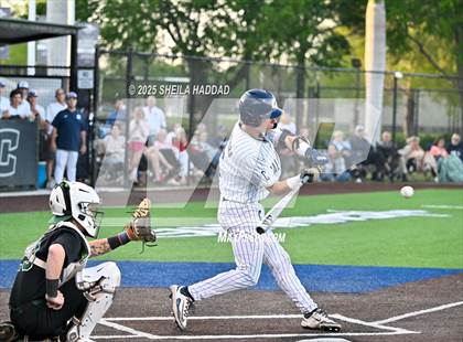 Thumbnail 2 in Tampa Catholic @ Calvary Christian photogallery.