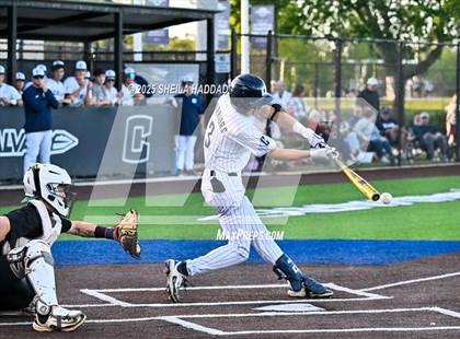 Thumbnail 1 in Tampa Catholic @ Calvary Christian photogallery.