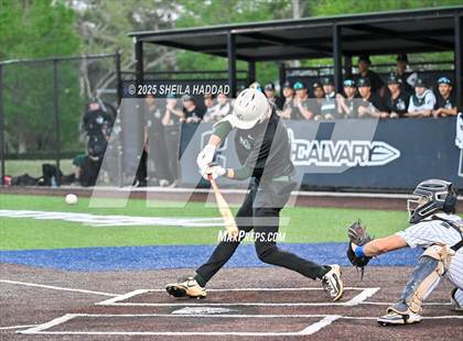 Thumbnail 2 in Tampa Catholic @ Calvary Christian photogallery.