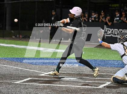 Thumbnail 1 in Tampa Catholic @ Calvary Christian photogallery.