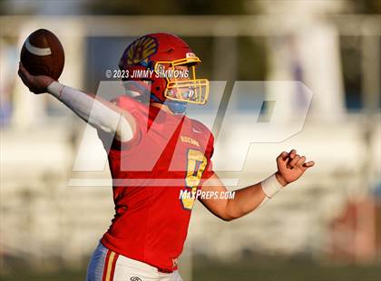 Thumbnail 2 in Salem @ Roxana photogallery.