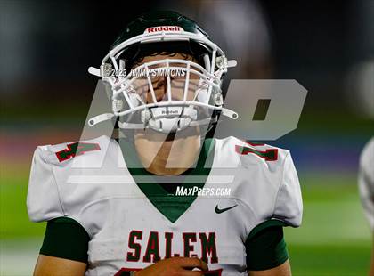 Thumbnail 3 in Salem @ Roxana photogallery.