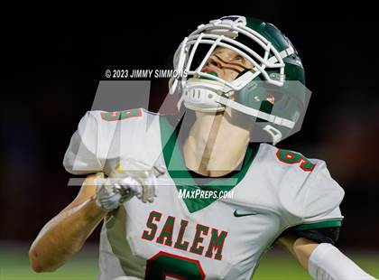 Thumbnail 1 in Salem @ Roxana photogallery.