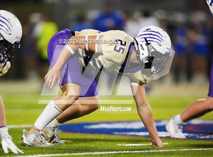 Thumbnail 2 in Barbers Hill @ Montgomery photogallery.