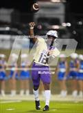 Photo from the gallery "Barbers Hill @ Montgomery"
