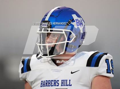 Thumbnail 2 in Barbers Hill @ Montgomery photogallery.