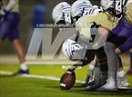Photo from the gallery "Barbers Hill @ Montgomery"