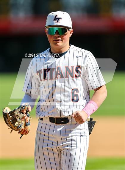 Thumbnail 3 in Monarch vs Legend (Coors Field) photogallery.