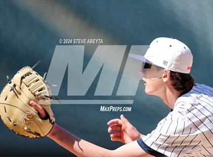 Thumbnail 1 in Monarch vs Legend (Coors Field) photogallery.